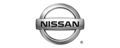 Nisson-1.png