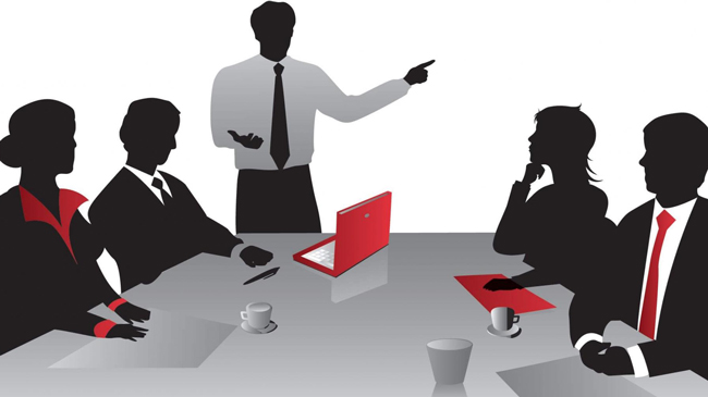 Sales Personnel Outsourcing