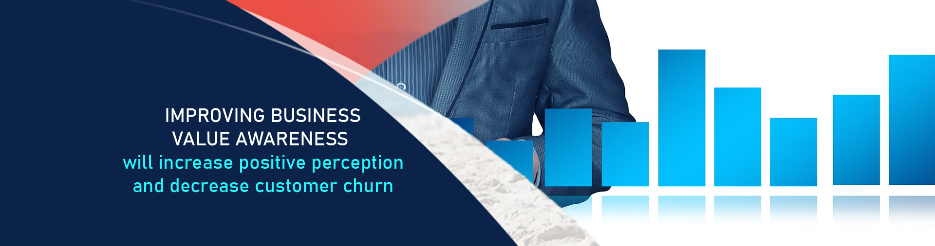 business awareness for customer satisfaction