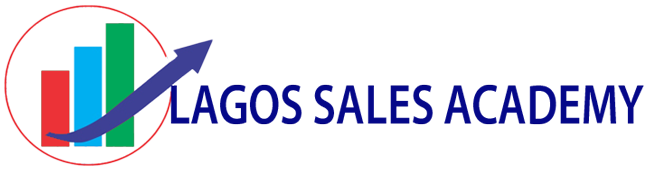 lagos sales academy logo 1a